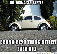 Image result for Funny VW Meme