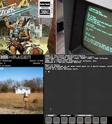 Image result for co_to_znaczy_zork_implementation_language