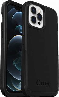 Image result for OtterBox Defender Series Pro