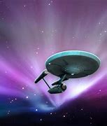 Image result for Star Trek TOS iPhone Wallpaper
