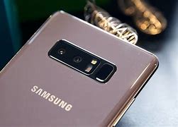 Image result for How Much Is Samsung Note 8