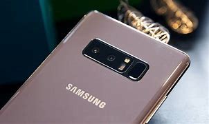 Image result for How Much Is Samsung Note 8