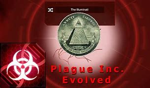 Image result for Plague Inc. Graphics
