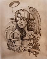 Image result for Tattoo Supplies Drawings