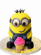 Image result for Minion Decorations