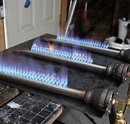 Image result for Natural Gas Burner