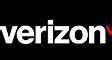 Image result for Verizon Specials