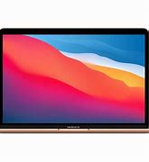 Image result for MacBook Air M2 Gold