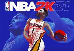 Image result for The First NBA 2K2