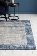 Image result for Next Rugs Grey
