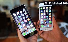 Image result for iPhones 6 Plus Real Pice