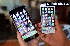 Image result for Pictures From 2014 iPhone