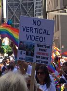 Image result for They Live Pride Meme