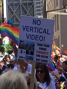 Image result for Reaction to Apple Anti Pride Memes