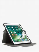 Image result for Targus iPad 6 Case