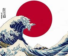 Image result for Japan Omicron Wave Chart