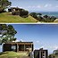 Image result for Beach House with Pool