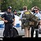Image result for FBI Agent Carrying Boxes