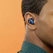 Image result for Raycon Earbuds Multicolor