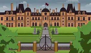 Image result for Memory Palace Animated Pics