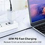Image result for USB Charger Cord Type C