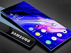 Image result for Best Samsung 5G Phones