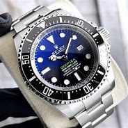 Image result for Rolex Deepsea