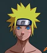 Image result for Random Naruto Character