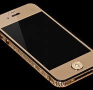 Image result for 2 Million Dollar iPhone