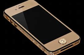 Image result for 1 Million Dollar Phone