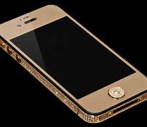 Image result for Million Dollar iPhone