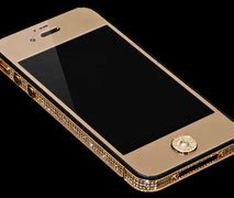 Image result for iPhone 8 Million