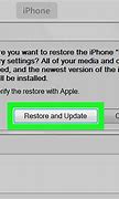 Image result for iTunes Repair iPhone