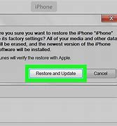 Image result for Restore iPhone From Computer