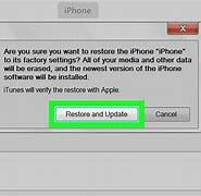 Image result for Recovery iPhone 5 iTunes