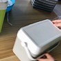 Image result for Small Ice Cooler