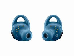 Image result for Icon X Headphones