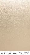 Image result for Champagne Gold Metallic Color