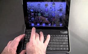 Image result for ZAGG iPad Keyboard Power Button