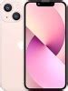 Image result for iPhone 13 Mini 64GB Printable