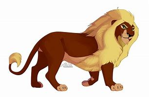 Image result for Lion King Meme Tagged You Again