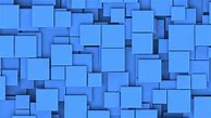 Image result for Tiles Wallpaper iPhone
