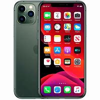 Image result for 32GB iPhone 11 Pro Green