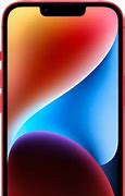 Image result for Red iPhone 1