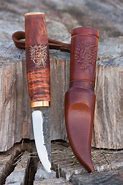 Image result for Schrade Pocket Knives