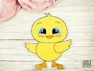 Image result for Cute Chick Templates