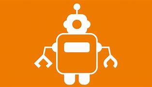 Image result for Service Robot