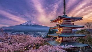 Image result for Wallpaper Cell Phone Pagoda