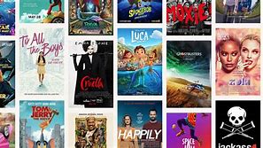 Image result for Comedy Movies Coming Soon