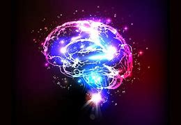 Image result for Cool Human Brain